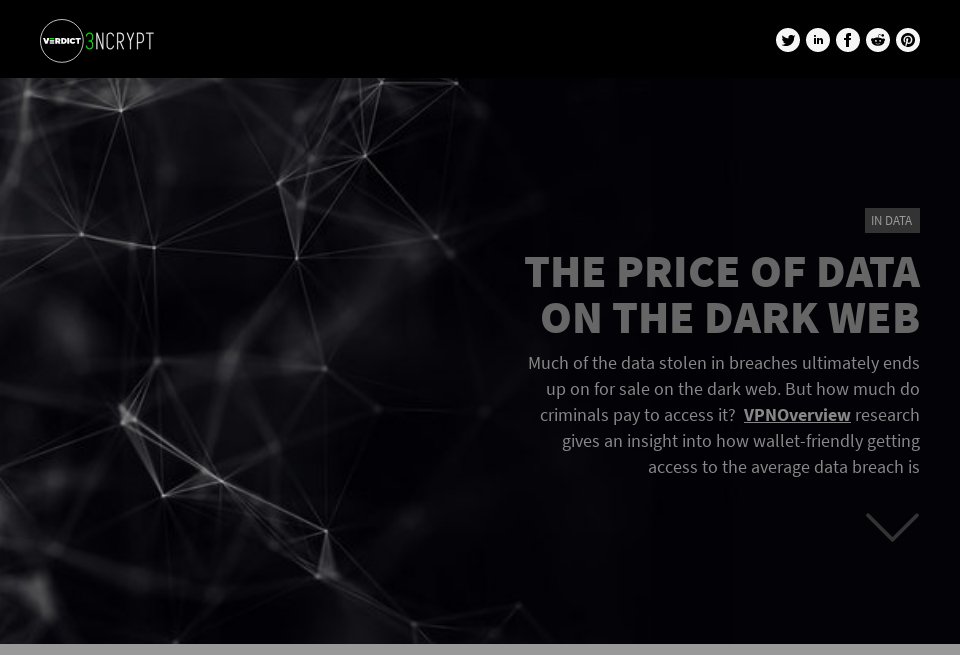 Darknet Markets Noob